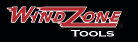 WindZone Tools